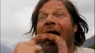 Брянцев ожидает существенное подорожание колбасы