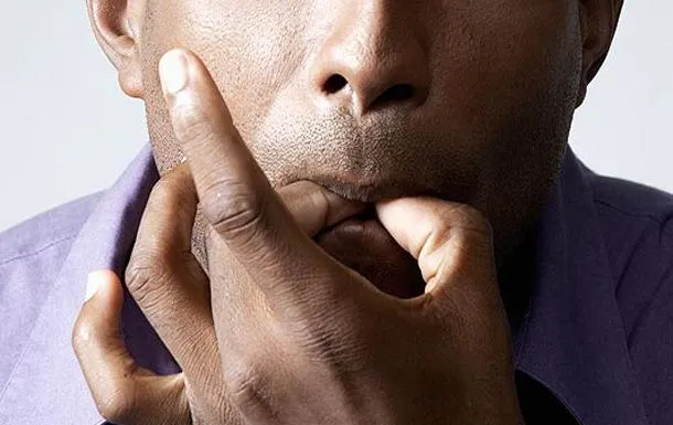 Приметы и запреты на 13 марта: день, когда можно и нужно свистеть