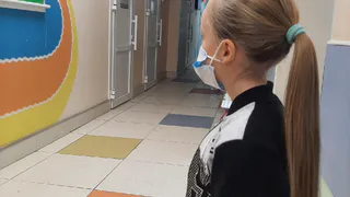 92 класса на карантине: в Татарстане бушует тройная эпидемия