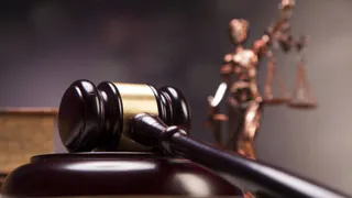 Житель Пензенской области отправится в колонию за жестокое избиение знакомого