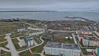 "Жить тут невозможно": 10 российских городов, из которых бегут жители - вот в чем истинные причины