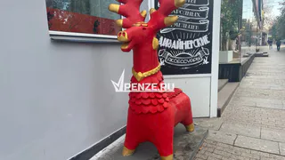 В августе в Спасском районе пройдет фестиваль «Абашевские узоры»