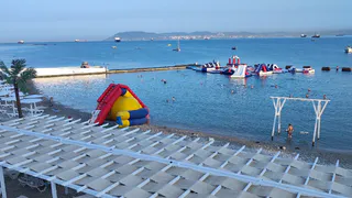 Египет давным давно в пролете: россияне попробовали новый курорт - море в 2 раза дешевле, летим туда уже в мае