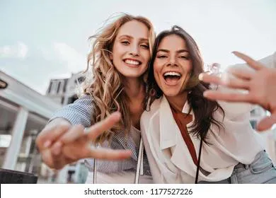 Знаки зодиака как друзья: Козерог, Водолей, Рыбы…