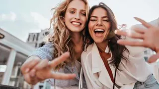 Знаки зодиака как друзья: Козерог, Водолей, Рыбы…