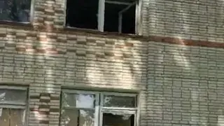 «Разгромили, а возрождать не хотят»: жители Пачелмского района просят дать вторую жизнь Алексеевскому дому культуры