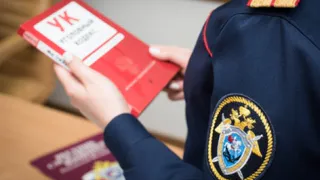 Жительница города Клинцы предстанет перед судом