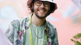 Жители Владимирской области могут предложить идеи для конкурса «Регион для молодых»