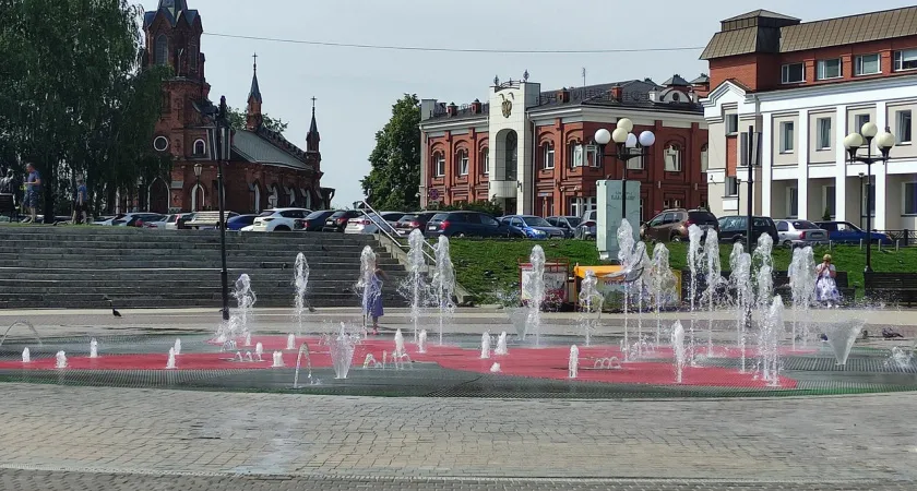 Сбербанк предупредил россиян, на чьих телефонах есть приложение "Сбер Онлайн"