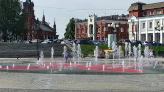 Сбербанк предупредил россиян, на чьих телефонах есть приложение "Сбер Онлайн"