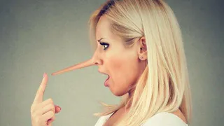 Назван знак Зодиака - самый большой лгун