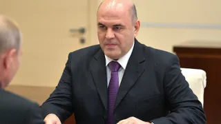 Пенсионеры готовы расцеловать Мишустина: он утвердил новое повышение всех пенсий в России с 7 июля