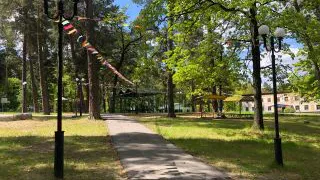 Более 6 млн рублей направят на организацию летнего отдыха детей в трудной жизненной ситуации