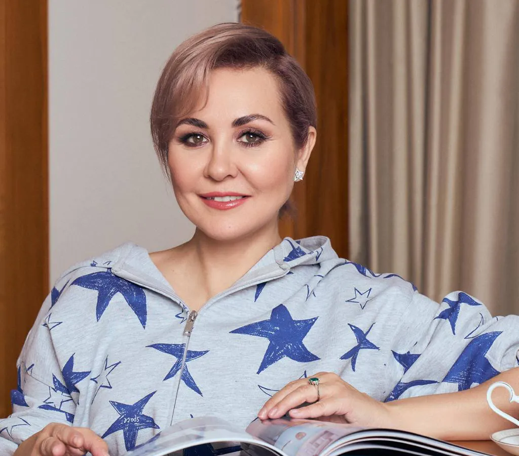 Василиса Володина предупредила о важном периоде для трех знаков