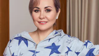 Василиса Володина предупредила о важном периоде для трех знаков