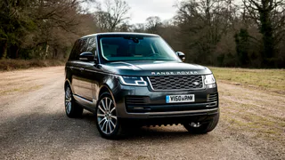 В Китае назвали самые качественные автомобили китайской сборки - вот почему они вошли в число лидеров