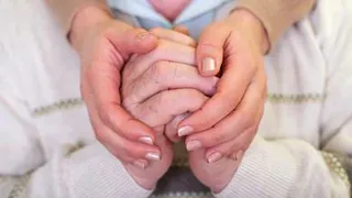 Лекарство от ВИЧ помогает в борьбе с деменцией