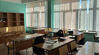 «Передадут ли школу церкви?»: рязанцев продолжает волновать судьба учреждения