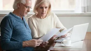 Назван способ снизить плату за услуги ЖКХ