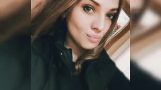 Пропавшая в Самаре невеста обвиняется по нескольким статьям: всё что известно на данный момент