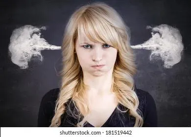 Названы женские имена, обладательницы которых - настоящее наказание для мужчин