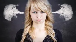 Названы женские имена, обладательницы которых - настоящее наказание для мужчин