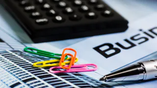 Ничего хорошего ждать не стоит: ведущие экономисты России дали прогноз на ближайшие три года