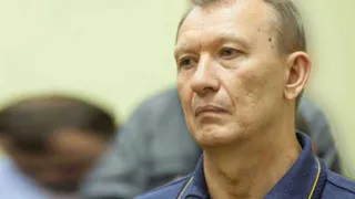 Брянскому экс-губенатору отказали в освобождении