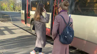 Крепитесь: Тамара Глоба назвала знак Зодиака, которому придется нелегко с 11 апреля