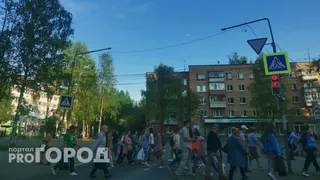 В Магнитогорск возвращается теплая погода