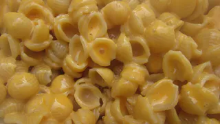 Все это время макароны вы варили неправильно: почему развариваются, слипаются, как приготовить идеально - шеф-повара советуют