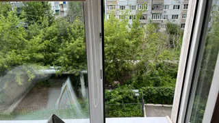 Стали известны подробности инцидента с ребенком на улице Бородина