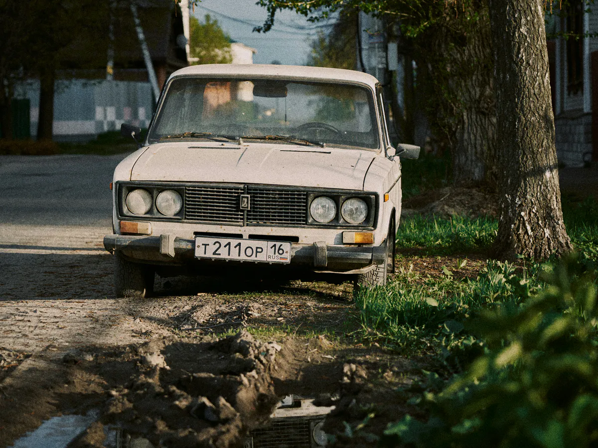 В ГИБДД назвали категорию граждан, которым теперь не видать водительских прав