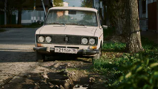 В ГИБДД назвали категорию граждан, которым теперь не видать водительских прав