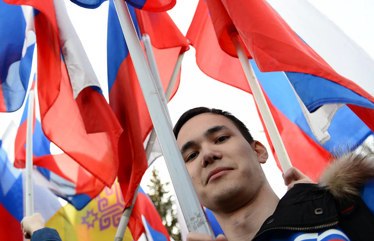День России в онлайн-формате: ловите программу мероприятий в Рязани