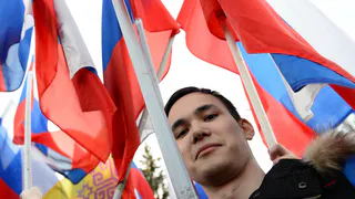 День России в онлайн-формате: ловите программу мероприятий в Рязани