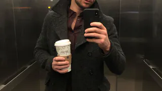 Певец Лазарев запустил акцию поддержки диско-бабушки из Коми