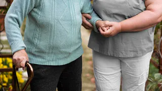 Под Челябинском за два миллиарда рублей возведут дом престарелых