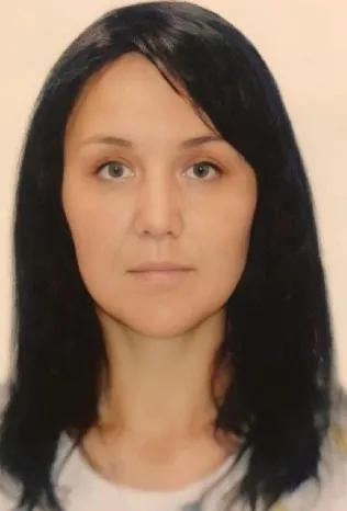 В Челябинской области более полугода не могут найти 35-летнюю женщину