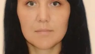 В Челябинской области более полугода не могут найти 35-летнюю женщину