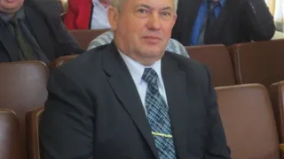 Бежицкий район Брянска может возглавить Станислав Кошарный
