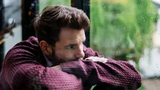 Сексолог назвал три напитка, которые уничтожают мужскую потенцию