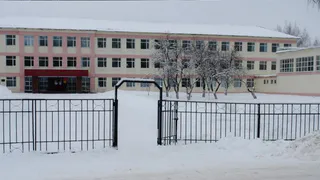 В Рязанской области школы начали переходить на дистанционное обучение