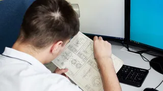 В 2024 году для пензенцев могут организовать бесплатное переобучение