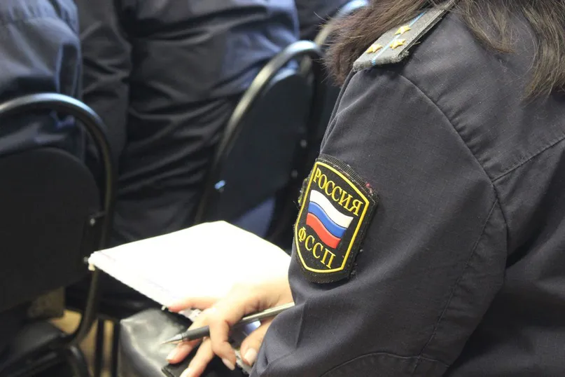 Судебные приставы Татарстана взыскали с фармацевтов долг в треть миллиона