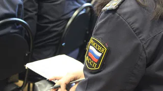 Судебные приставы Татарстана взыскали с фармацевтов долг в треть миллиона 