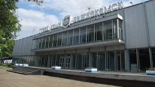 Проверяем: автовокзал могут прикрыть