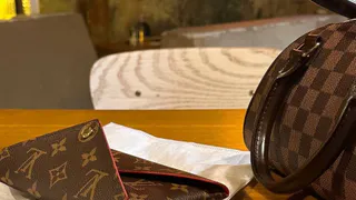 48% жителей Коми считают себя успешными людьми