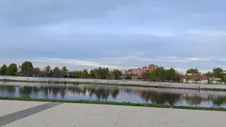 Рязанская область представит 11 проектов на конкурс благоустройства