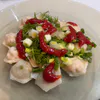Идеальный соус к пельменям и не только: вкуснее майонеза и кетчупа, готовится за 2 минуты